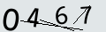 verifycode